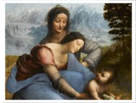 Martino Piazza da Lodi, l’auteur des principales versions dérivées de la Vierge et Sainte Anne de Léonard du Louvre, et la poétique du paysage